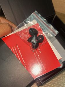 Boat Nirvana Ion Earbuds