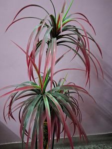 Artificial Flower Stand Large