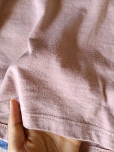Comfy T - Shirt