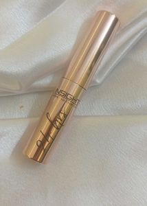 Lipstick