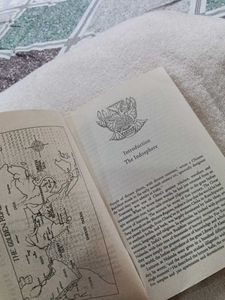 The Golden Road by William Dalrymple