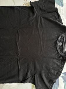 H&m Tshirt