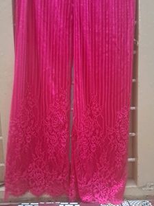 Netted Palaso