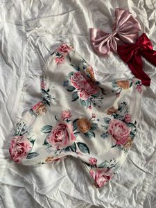 🌸 Shein Top 🌸