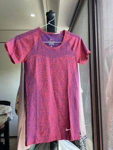 Nike Sports T-shirt