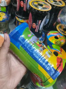 Mono Kite Fighter cobra Go India Black