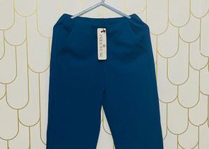 Women Trouser