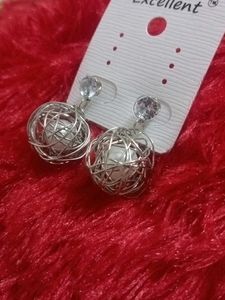 🥳beautiful Earrings to combo pack