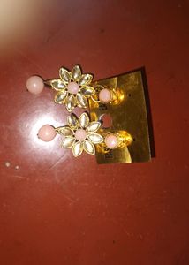 Beautiful Jewellery Set