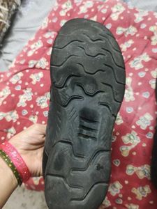 Campus Shoes