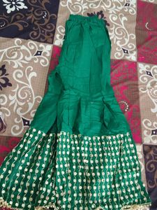 Women Wedding Garara Sets
