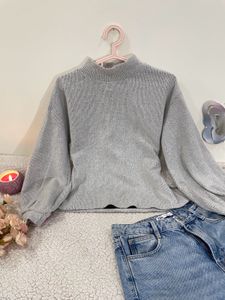 Sale🎀Combo Pinteresty Sweaters