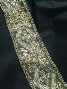 Embellished Lace🥰