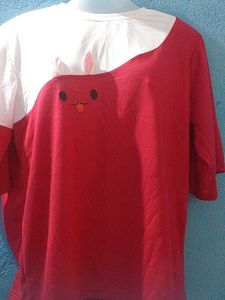 Tshirt