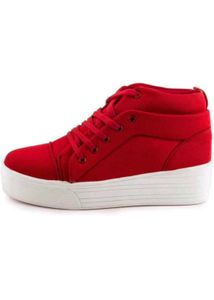 Unisex Attractive Shoes
