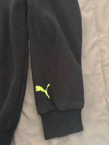 Puma Sweatshirt ( Euro S)
