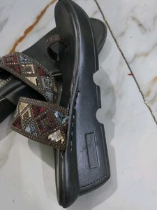 Stylish Women's Casual Shoes