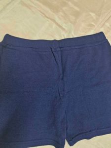 Cycling/Under Dress Shorts