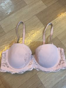Padded Bra