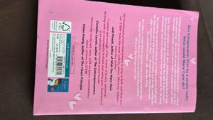 The American Roommate Experiment