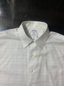 Brooks Brothers Shirt For Men’s.