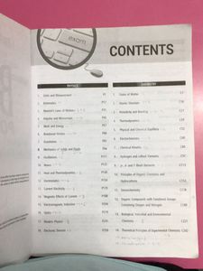 BITSAT Power Guide 19th Edition - 2025 Exam