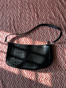 H&M Sling Plus Shoulder Bag