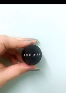 combo luxury makeup products