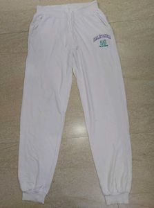 Jogger