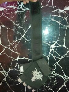 Skyfit Moments Training Gloves