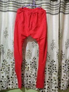 Unused palazzo pants And Chudi Set - Good