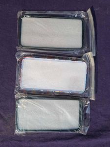 iPhone Cases 13 Pro max