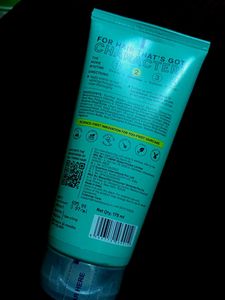 Moxie Ultra Hydrating Conditioner