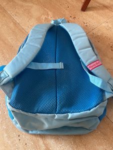 School Bag