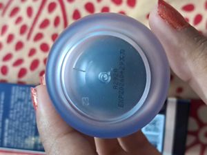 cellre Harry&#39;s Tone and Manner Cream SPF30 PA