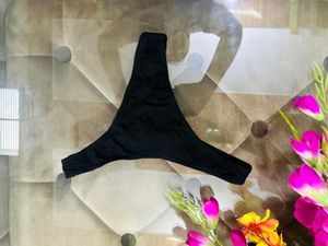 🇭🇲 Imported Thongs Pack Of 16