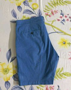 Marks And Spencer Shorts