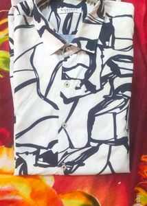 Good Looking Branded Shirt😎 😍❤️