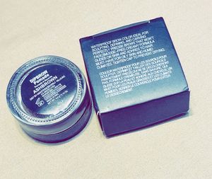 Anastasia Beverly Hills DIPBROW® Pomade Eyebrow
