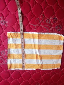 Hand Towel 5pc