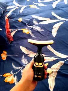 Face Slimming Tools