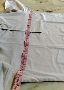 Men White 🤍 Kurta Payjama 🥰