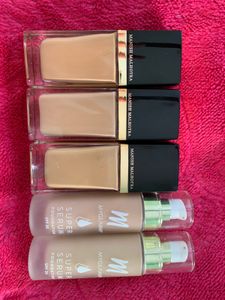 Myglamm Manish Malhotra Foundation