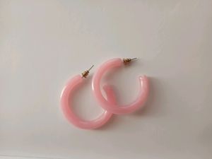 Trendy Earrings Combo