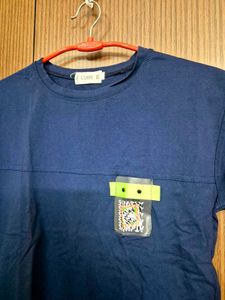 Casual Tshirt For Women | 36