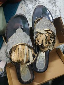Sale❗sale ❗ beautiful Sandle