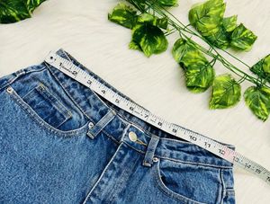 wide legs jeans