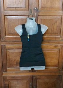 Camisole &amp; Slips