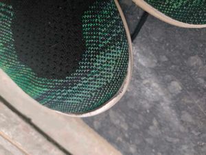 Nike Fly Knit 4.0