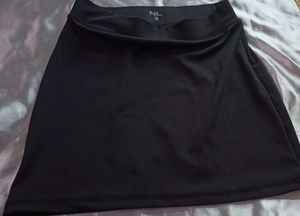 Aesthetic Skirt